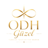 ODH  - Accueil
